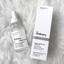 Niacinamide 10% + Zinc 1% Face Serum 30 ml